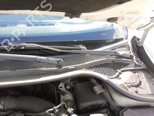 front-wiper-motor-renault-laguna-iii-bt01-2007-2008-2009-2010-2011-2012-2013-2014-2015-35910720 main image