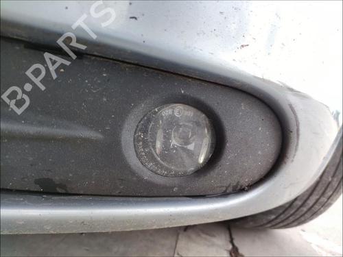 Used Left front fog light Left front fog light VOLVO C70 II Convertible (542) 2.0 D (136 hp) 35906427 35906427
