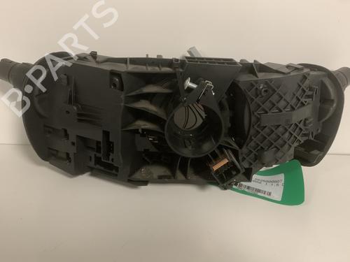 Steering column stalk RENAULT KANGOO Express (FW0/1_) 1.5 dCi 70 (FW0A, KW0V) | BP33594343I23 - Image 6