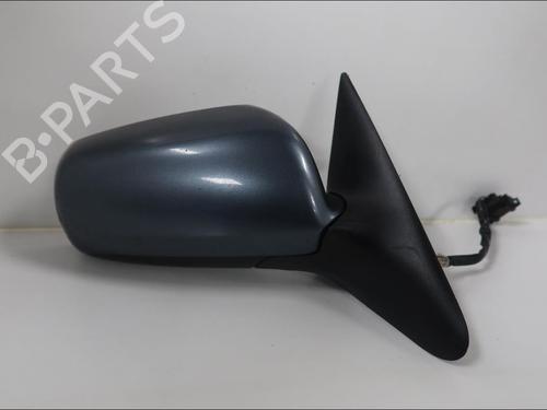 Used Right mirror Right mirror SKODA OCTAVIA I (1U2) 1.9 TDI (90 hp) 33576072 33576072