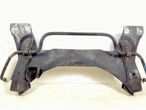 Used Subframe Subframe LAND ROVER FREELANDER I (L314) 2.0 Td4 4x4 (112 hp) 33603458 33603458
