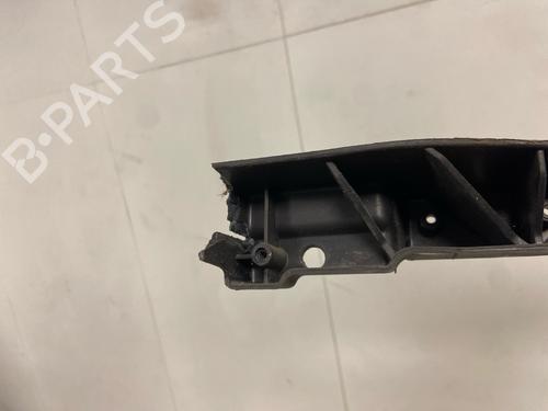 Frontplade/Frontkurv Frontplade/Frontkurv 38426705 38426705