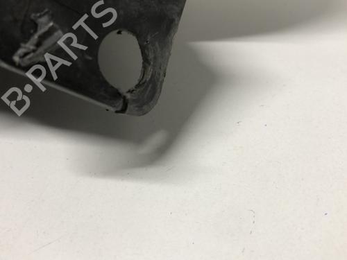 Used Right headlight Right headlight FIAT PUNTO (199_) 0.9 (101 hp) 33591010 33591010