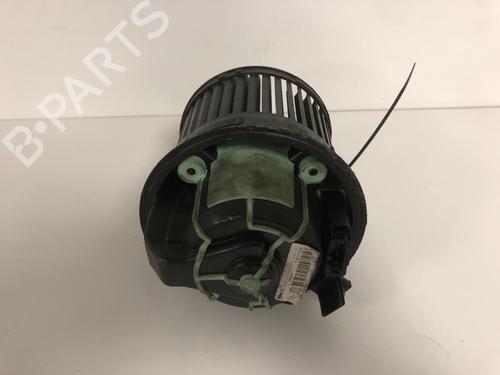 Motor da chauffage Motor da chauffage 37450665 37450665