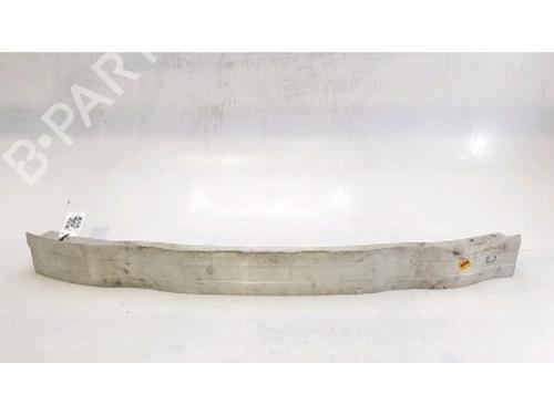 Used Front bumper reinforcement Front bumper reinforcement AUDI A3 (8P1) 1.9 TDI (105 hp) 34569807 34569807