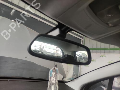 Used Rear mirror Rear mirror 36576478 36576478