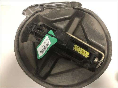 Used Other Other PEUGEOT 106 II (1A_, 1C_) 1.4 i (75 hp) 33583348 33583348