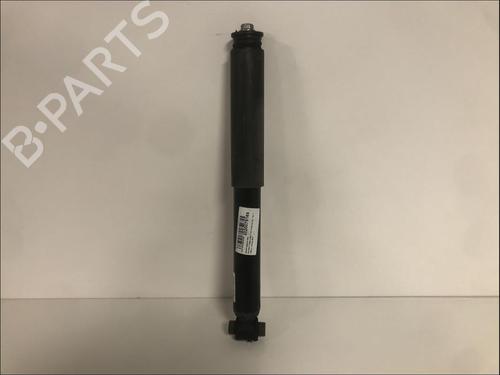 left-rear-shock-absorber-peugeot-5008-ii-mc_-mj_-mr_-m4_-2016-33581012 main image