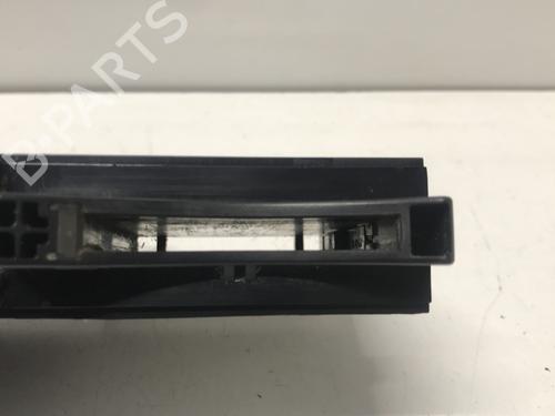 Used Card reader Card reader RENAULT VEL SATIS (BJ0_) 2.2 dCi (BJ0E, BJ0F, BJ0G, BJ0H) (140 hp) 33600093 33600093