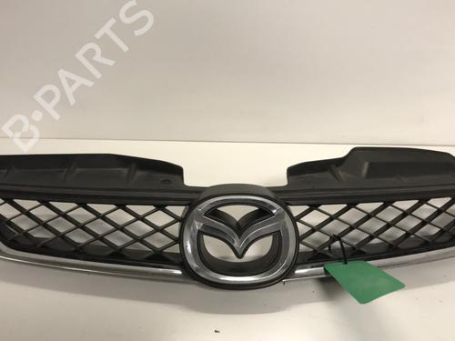 Grill MAZDA 5 (CR) 2.0 CD (CR19) | BP33603810C40 - Image 2