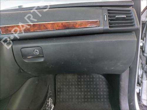 Handskerum Handskerum MERCEDES-BENZ R-CLASS (W251, V251) R 280 CDI 4-matic (251.020) (190 hp) 35908364 35908364