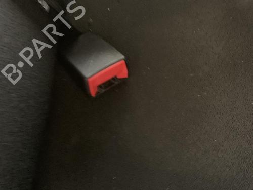 Used Seat buckle Seat buckle 36577585 36577585