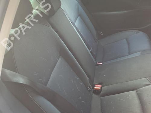 Rear seat CITROËN C4 II (NC_) 1.6 HDi 90 | BP33602794C17 - Image 3