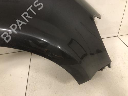 right-front-fenders-renault-clio-iii-br01-cr01-2005-2006-2007-2008-2009-2010-2011-2012-2013-2014-37254868 main image
