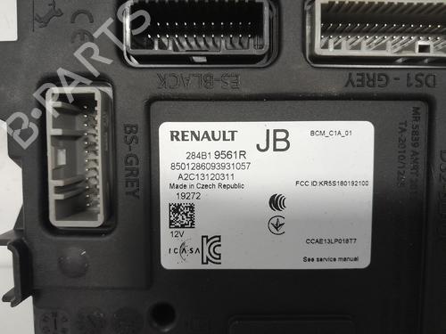 caixa-de-fusiveis-renault-clio-v-b7_-2019-36580486 main image
