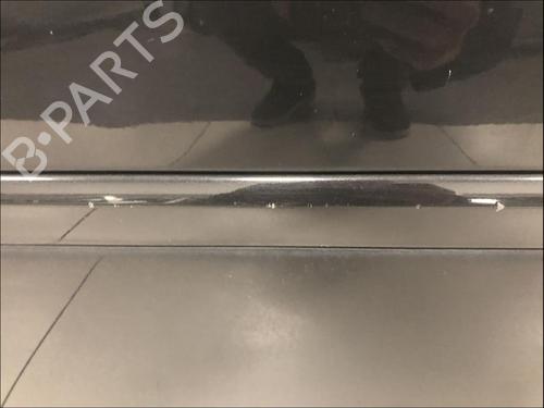 left-front-door-volvo-v50-545-2003-2004-2005-2006-2007-2008-2009-2010-2011-2012-33579573 main image