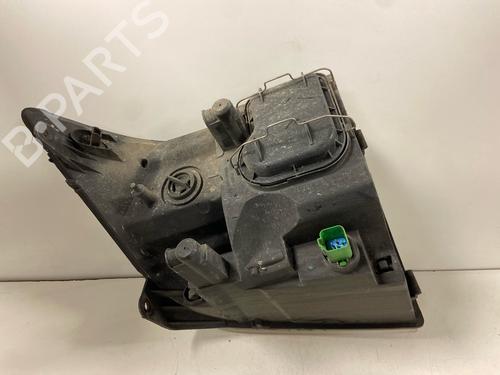 Right headlight FORD TRANSIT Van (FA_ _) 2.2 TDCi | BP39256105C29 - Image 3