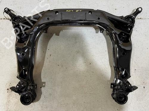 Used Subframe Subframe AUDI A4 B7 Avant (8ED) [2004-2008] 34569429 34569429