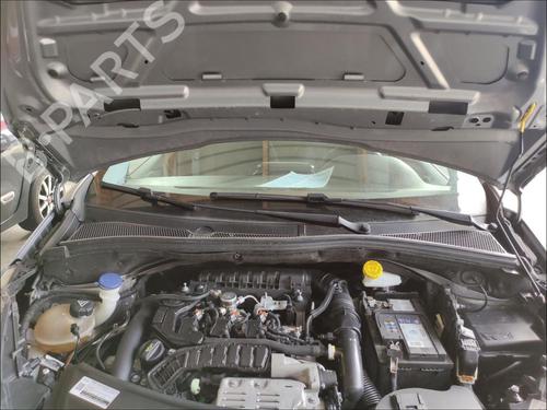 Used Scuttle panel Scuttle panel 36575962 36575962