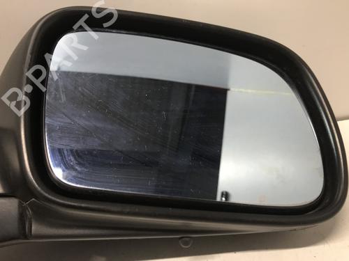 Used Right mirror Right mirror PEUGEOT 407 (6D_) 1.6 HDi 110 (6D9HZC, 6D9HYC) (109 hp) 33600361 33600361