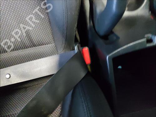 seat-buckle-kia-carens-iv-2013-35906836 main image