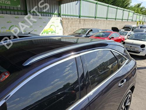 Used Roof bar Roof bar 36847129 36847129
