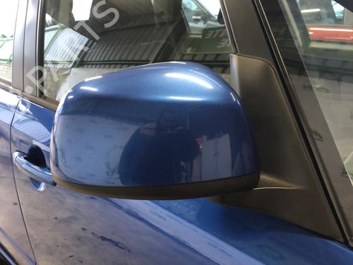 right-mirror-suzuki-sx4-ey-gy-2006-35912900 main image