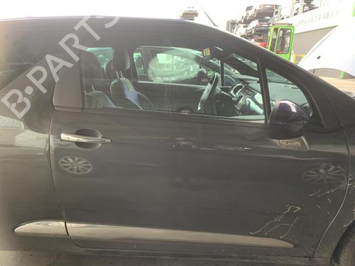 right-front-door-citroen-ds3-sa_-2009-2010-2011-2012-2013-2014-2015-2016-33599721 main image