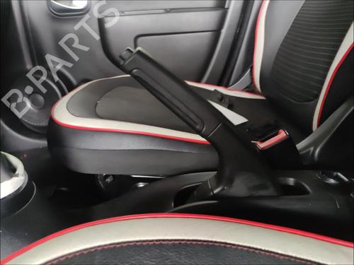 hand-brake-renault-twingo-iii-bcm_-bca_-2014-33590947 main image