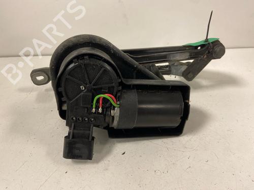 Viskermotor vindrude Viskermotor vindrude 39256502 39256502