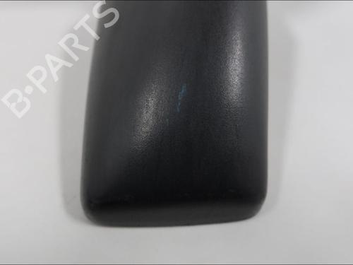 Used Right mirror Right mirror CITROËN AX (ZA-_) 10 (50 hp) 33575591 33575591