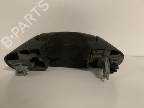 left-mirror-renault-trafic-ii-van-fl-2001-33594433 main image