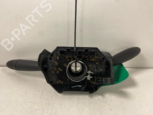 Steering column stalk FIAT 500 (312_) 1.3 D Multijet (312AXB1A) | BP33578781I23 - Image 4