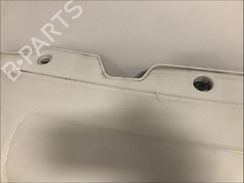 grille-peugeot-boxer-van-2006-33586321 main image