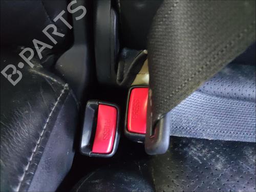 Sikkerhedssele-spænde Sikkerhedssele-spænde HONDA CIVIC VIII Hatchback (FN, FK) 2.2 CTDi (FK3) (140 hp) 35908395 35908395
