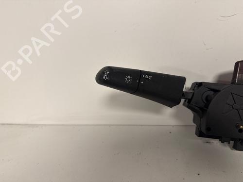Used Steering column stalk Steering column stalk 36816763 36816763