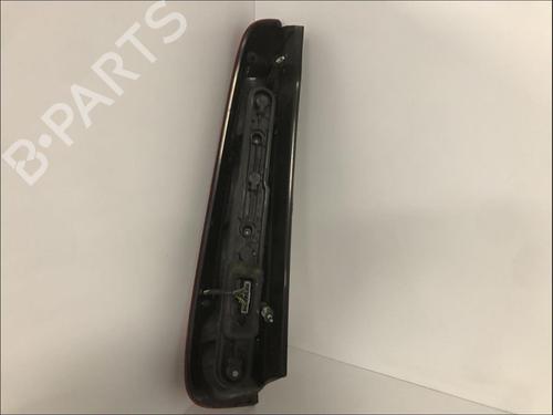 Right taillight FORD FOCUS C-MAX (DM2) 1.8 TDCi | BP33580319C35 - Image 2