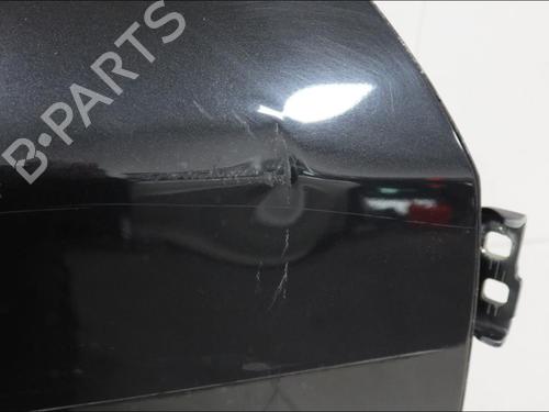 Used Right front door Right front door CHRYSLER 300C Touring (LX, LE) 3.0 CRD (218 hp) 33575122 33575122
