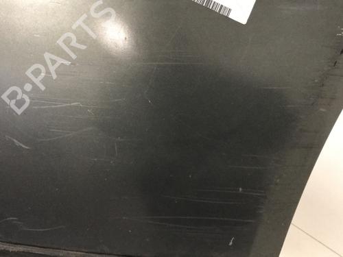 front-bumper-vw-golf-v-1k1-2003-2004-2005-2006-2007-2008-2009-2010-33596744 main image