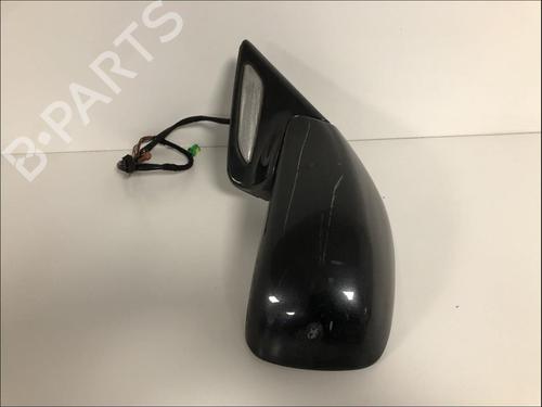 Left mirror CITROËN C8 (EA_, EB_) 2.2 HDi | BP33587284C26 - Image 2