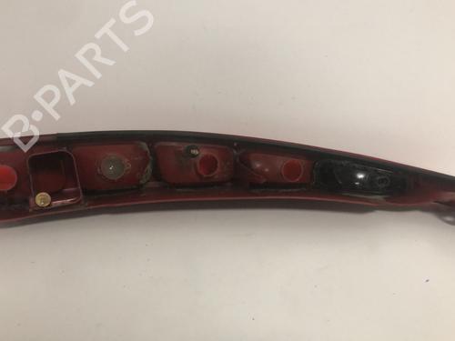 Used Right taillight Right taillight CITROËN C8 (EA_, EB_) [2002-2026] 33595757 33595757