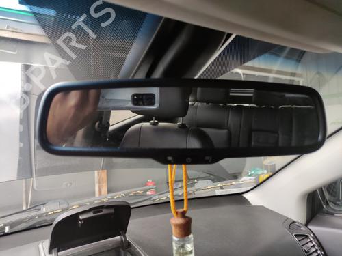 Used Rear mirror Rear mirror CHEVROLET CAPTIVA (C100, C140) 2.2 D (163 hp) 34705860 34705860