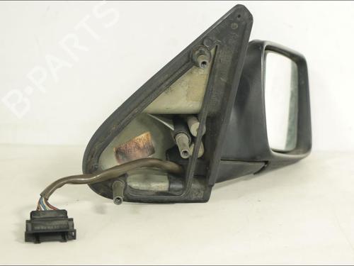 Used Right mirror Right mirror VW GOLF III (1H1) 1.8 (90 hp) 33572975 33572975