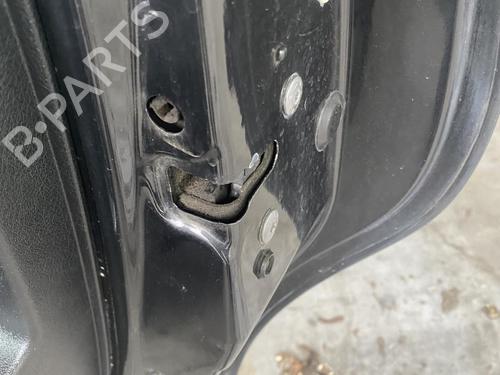Used Rear right lock Rear right lock PEUGEOT 207 (WA_, WC_) 1.6 HDi (90 hp) 35915998 35915998