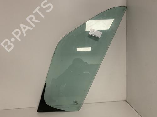 Used Front right quarter glass Front right quarter glass RENAULT MASTER III Van (FV) 2.3 dCi 145 FWD (FV0E, FV0F, FV0H, FV02, FV0M, FV0S,... (146 hp) 33593954 33593954