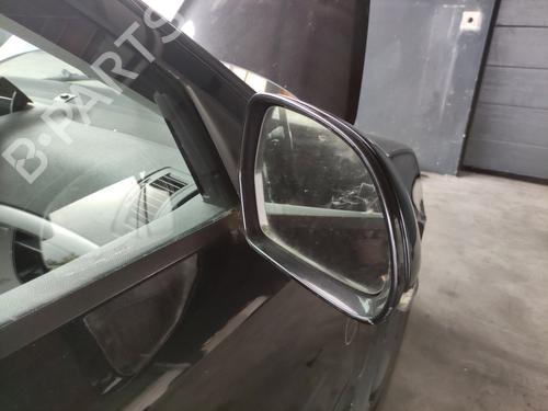 Retrovisor direito Retrovisor direito SKODA OCTAVIA II (1Z3) 1.6 TDI (105 hp) 36047957 36047957