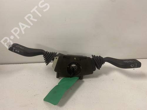 Used Steering column stalk Steering column stalk 36582484 36582484