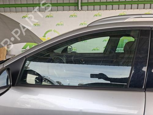 Dør rude ventre foran Dør rude ventre foran RENAULT MEGANE III Grandtour (KZ0/1) 1.6 dCi (KZ00, KZ12, KZ13) (130 hp) 36247618 36247618