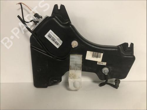 AdBlue-tank AdBlue-tank PEUGEOT 508 I (8D_) 2.0 HDi Hybrid4 AWC (200 hp) 33582101 33582101