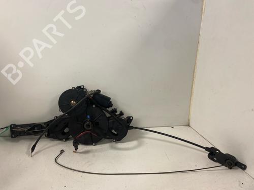 Used Electronic module Electronic module 36248128 36248128